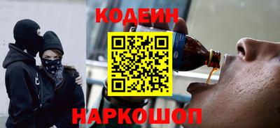 прущая мука Ликино-Дулёво